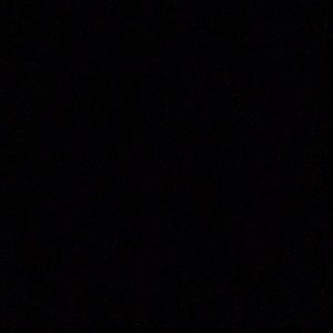 Meet your Posher, Jayden